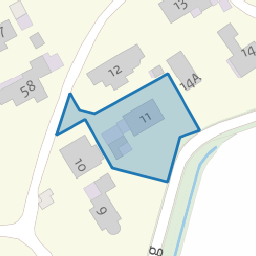 Perceel BMN02-B-3633