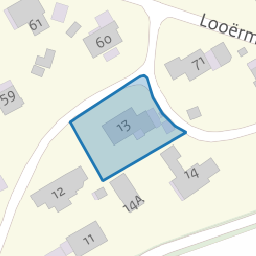 Perceel BMN02-B-3635