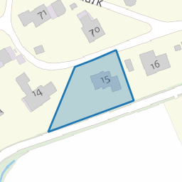 Perceel BMN02-B-3637