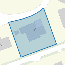 Perceel BMN02-B-3639