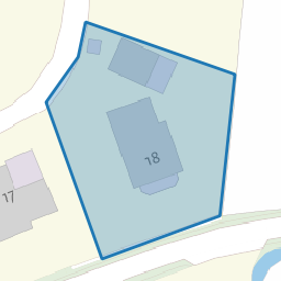 Perceel BMN02-B-3640