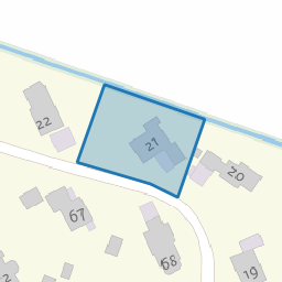 Perceel BMN02-B-3643