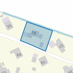 Perceel BMN02-B-3646