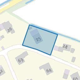 Perceel BMN02-B-3647