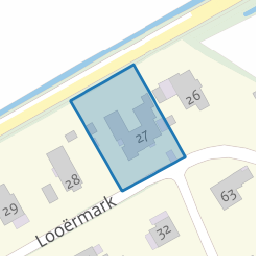 Perceel BMN02-B-3649