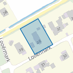 Perceel BMN02-B-3650