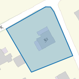 Perceel BMN02-B-3652