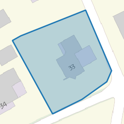 Perceel BMN02-B-3653