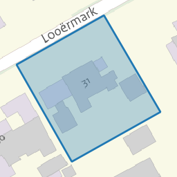 Perceel BMN02-B-3654