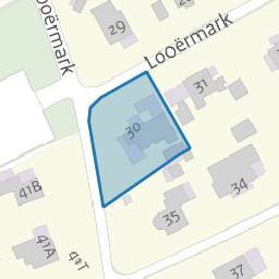 Perceel BMN02-B-3656