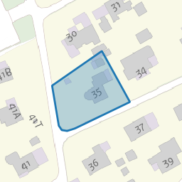 Perceel BMN02-B-3657