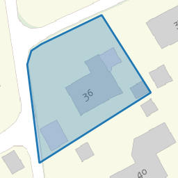 Perceel BMN02-B-3661