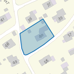 Perceel BMN02-B-3662