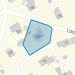 Perceel BMN02-B-3663