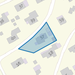 Perceel BMN02-B-3666