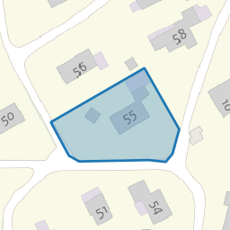 Perceel BMN02-B-3669