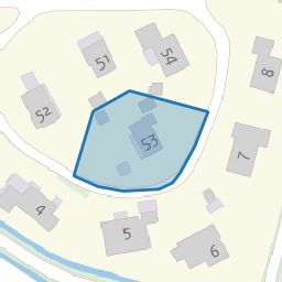 Perceel BMN02-B-3673