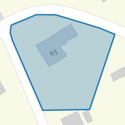 Perceel BMN02-B-3674