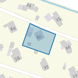 Perceel BMN02-B-3676