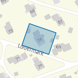 Perceel BMN02-B-3681