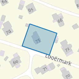 Perceel BMN02-B-3682