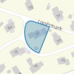 Perceel BMN02-B-3686