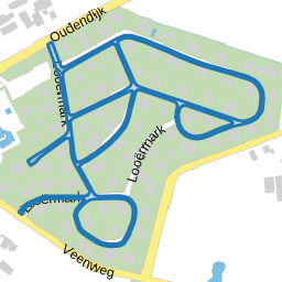 Perceel BMN02-B-3687