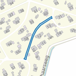 Perceel BMN02-B-3688