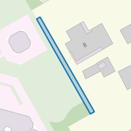 Perceel BMN02-B-4182