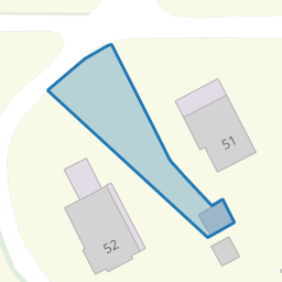 Perceel BMN02-B-4184