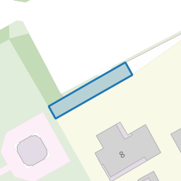 Perceel BMN02-B-4186