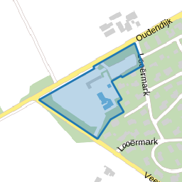 Perceel BMN02-B-4187