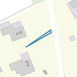 Perceel BMN02-B-4188