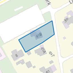 Perceel BMN02-B-4189