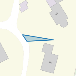 Perceel BMN02-B-4191