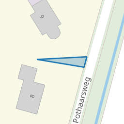 Perceel BMN02-B-4192