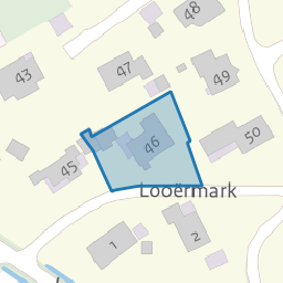 Perceel BMN02-B-4194