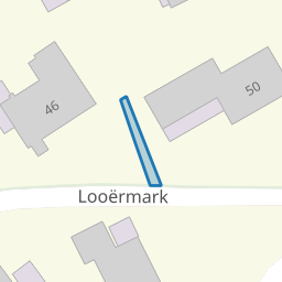 Perceel BMN02-B-4195