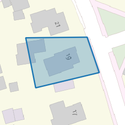 Perceel BMN02-C-1339