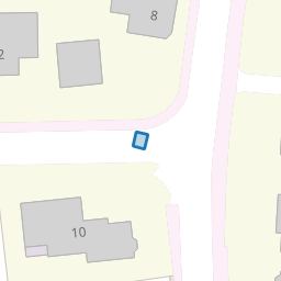 Perceel BMN02-C-1457