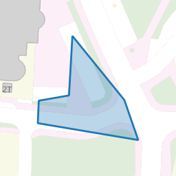 Perceel BMN02-C-1466