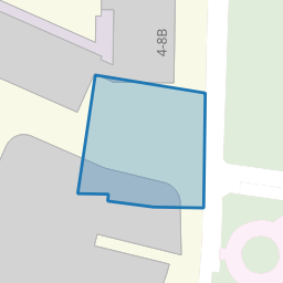 Perceel BMN02-C-1469