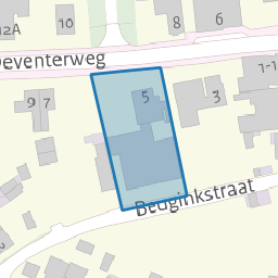 Perceel BMN02-C-1486