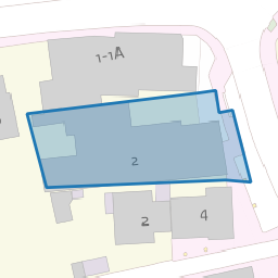 Perceel BMN02-C-1489