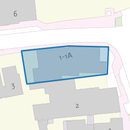 Perceel BMN02-C-1490