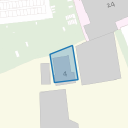 Perceel BMN02-C-1501