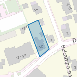 Perceel BMN02-C-1505