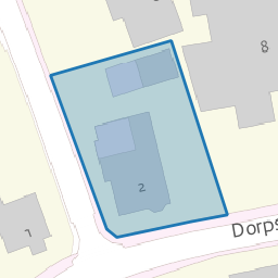 Perceel BMN02-C-1510