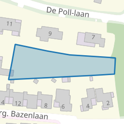 Perceel BMN02-C-1555