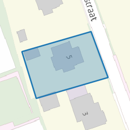 Perceel BMN02-C-1558